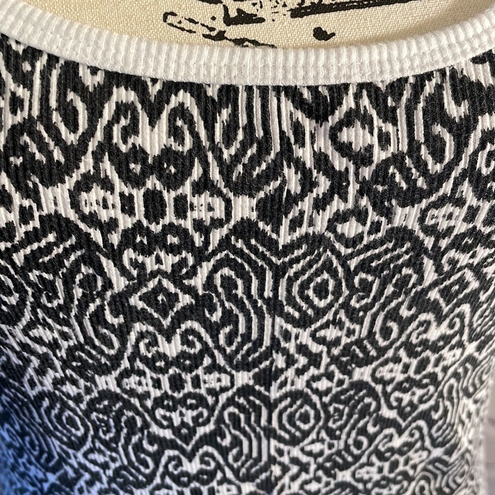 Tank Top Bundle - Picture 10 of 13
